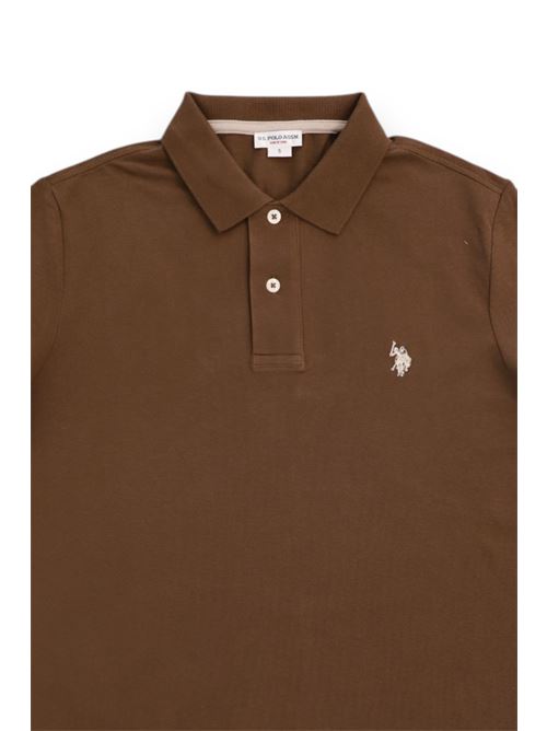  U.S. POLO ASSN | US41197001-0000147/269